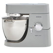 Kenwood 6.6 L (7 qt.) Stand Mixer
