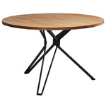 Chinook 5-piece Dining Set