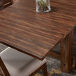 Archer 10-piece Dining Set