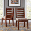 Archer 9-piece Dining Set