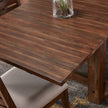 Archer 7-piece Dining Set