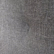 Whitley Grey Upholstered Bed
