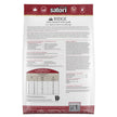 Satori Lamb Recipe Dog Food, 11.36 kg (25 lbs)