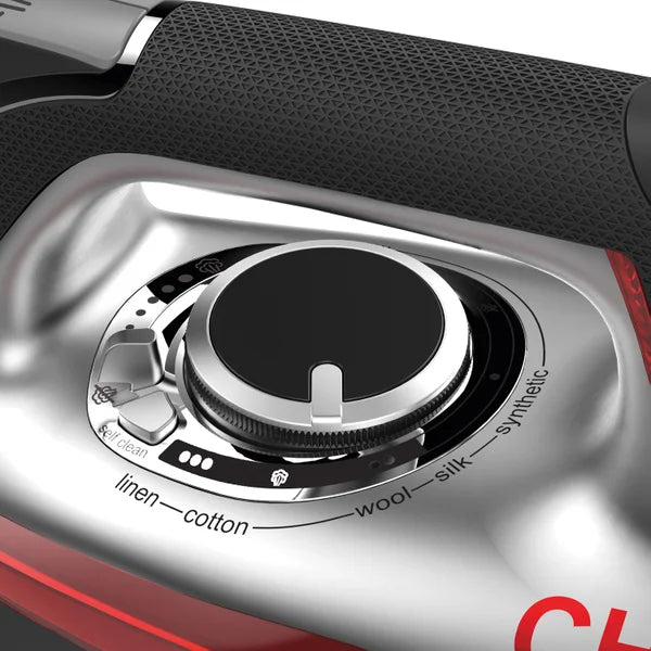 CHI Professional Iron