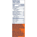 Sunny D, Tangy Original, 500 mL, 12-pack