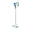 Bissell PowerFresh Slim Steam Mop