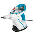 Bissell PowerFresh Slim Steam Mop