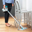 Bissell PowerFresh Slim Steam Mop