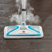 Bissell PowerFresh Slim Steam Mop
