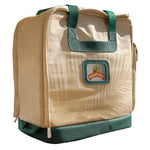 Margaritaville Bahamas Frozen Concoction Maker with Bonus Travel Bag