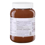 Kirkland Signature Hazelnut Spread with Cocoa, 2 x 1 kg