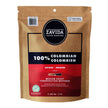 Zavida 100% Colombian Premium Whole Bean Coffee, 2.268 kg