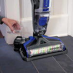 Bissell CrossWave Pet All-in-One Multi-Surface Cleaner