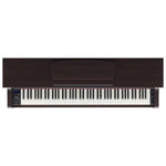 Yamaha YDP-184 R Digital Piano with Bench