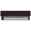 Yamaha YDP-184 R Digital Piano with Bench