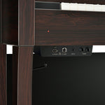 Yamaha YDP-184 R Digital Piano with Bench