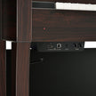 Yamaha YDP-184 R Digital Piano with Bench