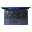 Dynabook Satellite Pro 15.6-in. Laptop, Intel Core 7 150U – 16GB RAM, 512GB SSD