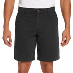 Gap Men's Front Flat Short