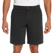 Gap Men's Front Flat Short
