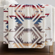 Pendleton Throw