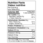Mr. Noodles Chicken, 12 x 64 g