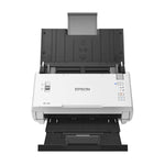 Epson Workforce DS-410 Document Scanner