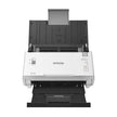 Epson Workforce DS-410 Document Scanner