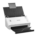 Epson Workforce DS-410 Document Scanner