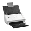 Epson Workforce DS-410 Document Scanner