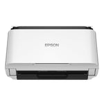 Epson Workforce DS-410 Document Scanner