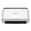 Epson Workforce DS-410 Document Scanner