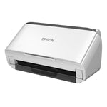 Epson Workforce DS-410 Document Scanner