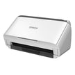 Epson Workforce DS-410 Document Scanner