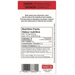Moulin Rouge Granulated Onion, 2.1 kg