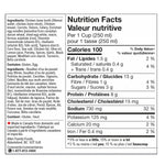 Allen Family Food Chicken Noodle Soup, 6 × 400 mL