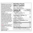 Allen Family Food Chicken Noodle Soup, 6 × 400 mL