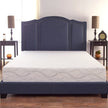 Comfort Tech Serene Firm Foam Mattress