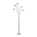Hydra Floor Lamp