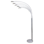Hydra Floor Lamp