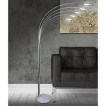 Hydra Floor Lamp