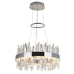 Artika Enchanted Pendant Light