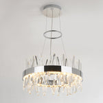 Artika Enchanted Pendant Light