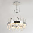 Artika Enchanted Pendant Light