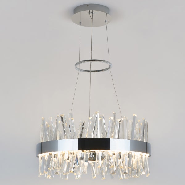 Artika Enchanted Pendant Light