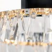 Artika Enchanted Pendant Light