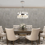 Artika Enchanted Pendant Light