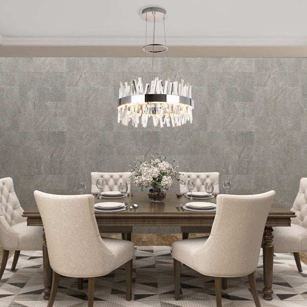 Artika Enchanted Pendant Light