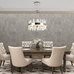 Artika Enchanted Pendant Light