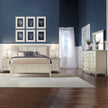 Astoria 5-piece Queen Bedroom Set
